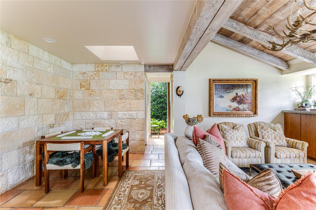 Walnut Hill Ridge Add - Residential