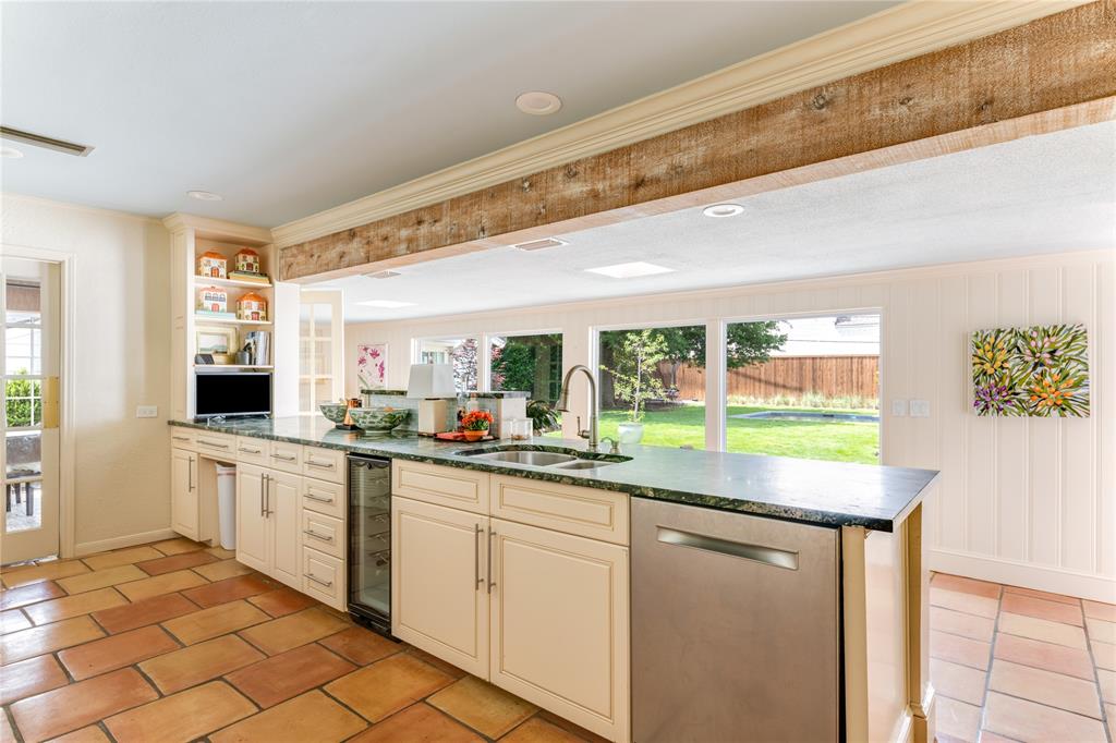 Walnut Hill Ridge Add - Residential