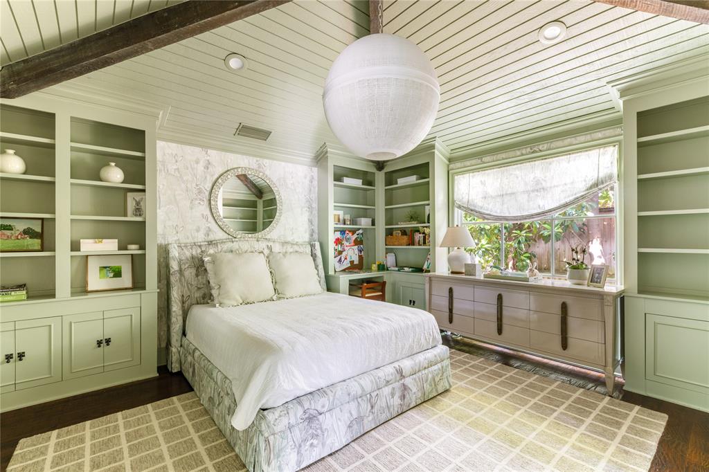 Walnut Hill Ridge Add - Residential