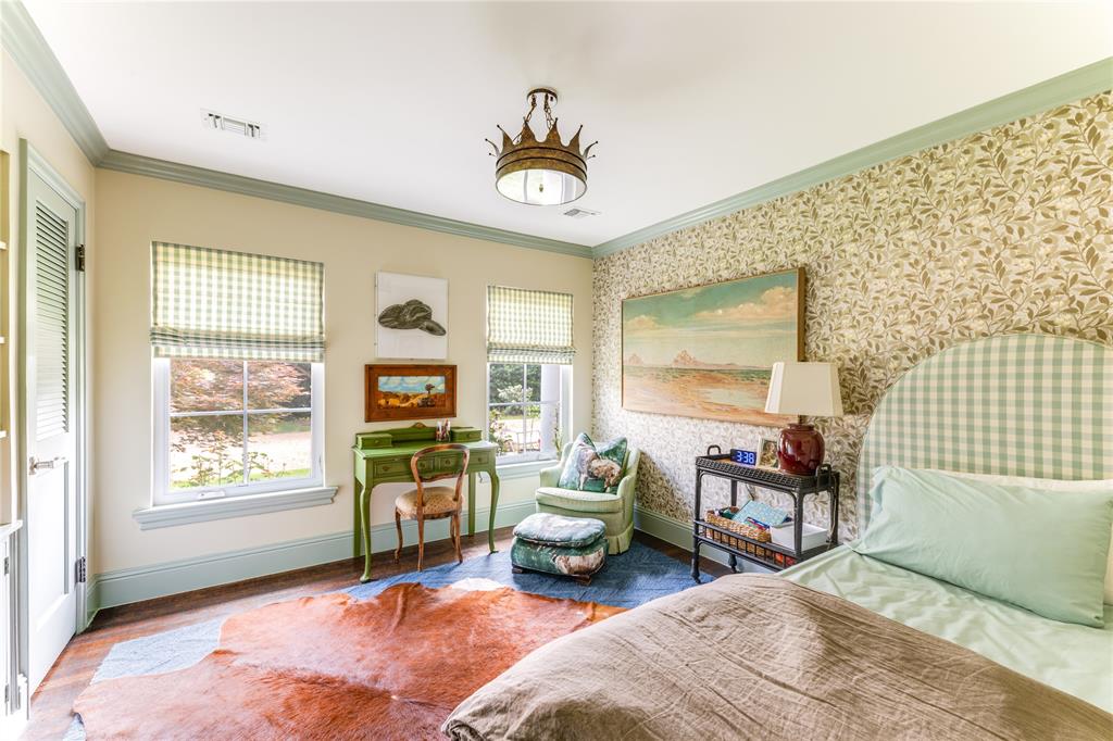 Walnut Hill Ridge Add - Residential