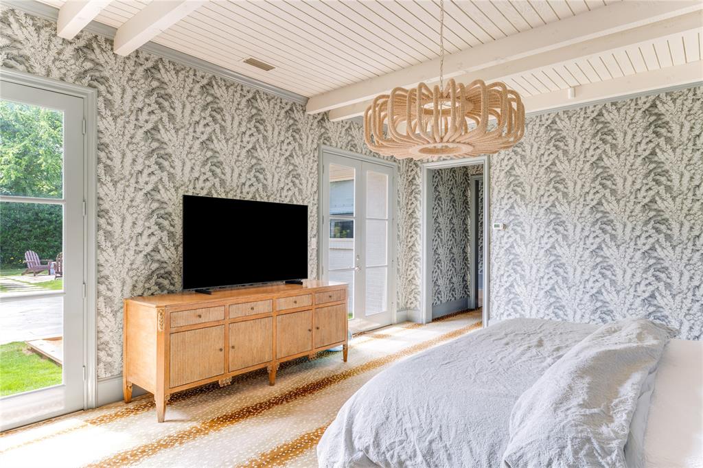 Walnut Hill Ridge Add - Residential