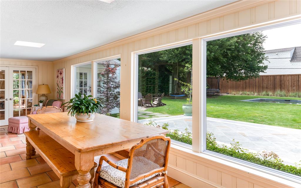 Walnut Hill Ridge Add - Residential