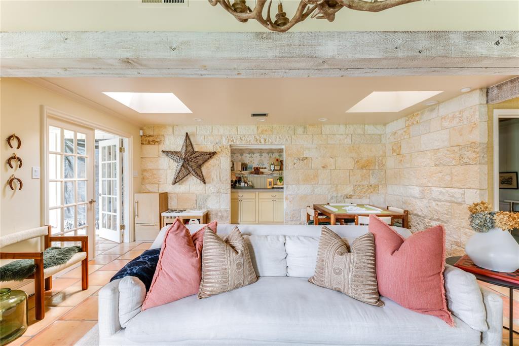 Walnut Hill Ridge Add - Residential