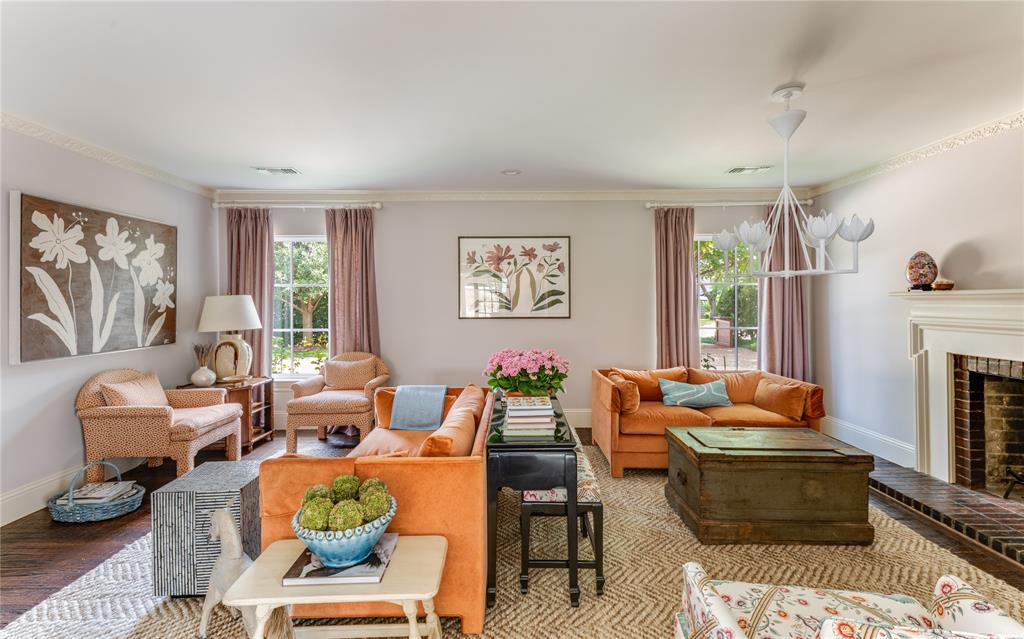 Walnut Hill Ridge Add - Residential