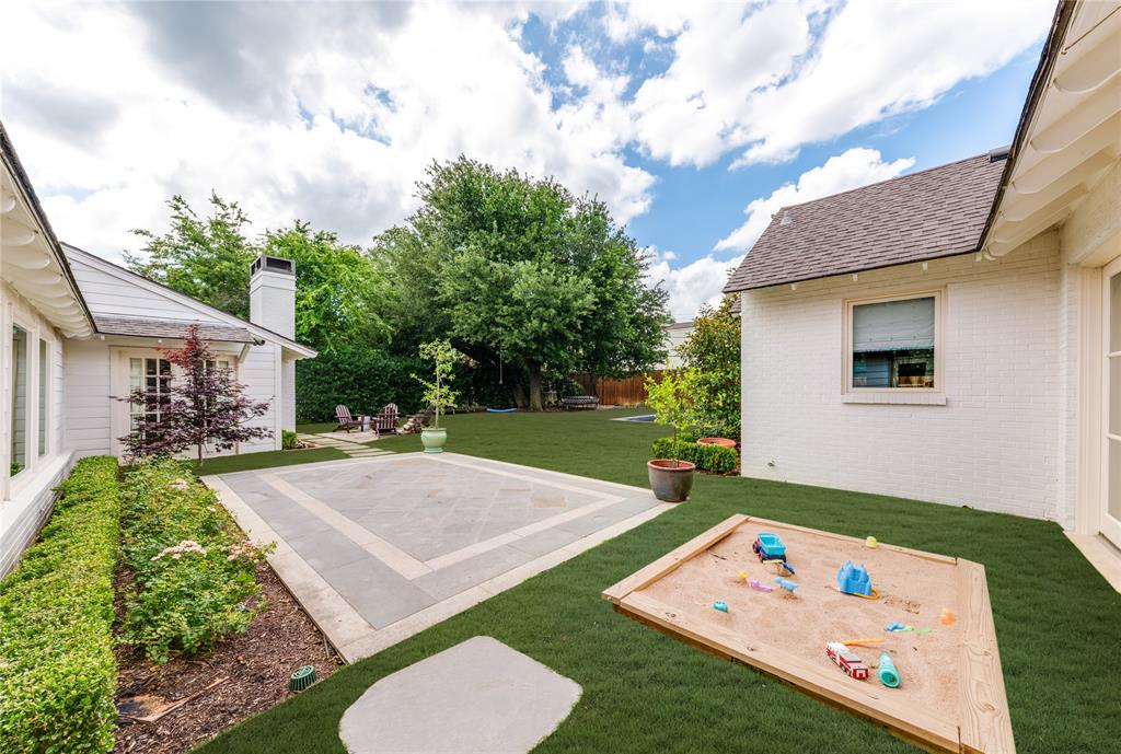 Walnut Hill Ridge Add - Residential