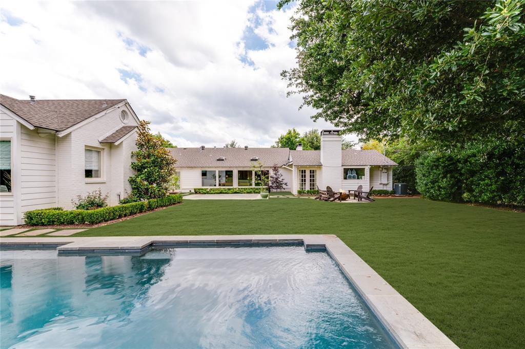 Walnut Hill Ridge Add - Residential