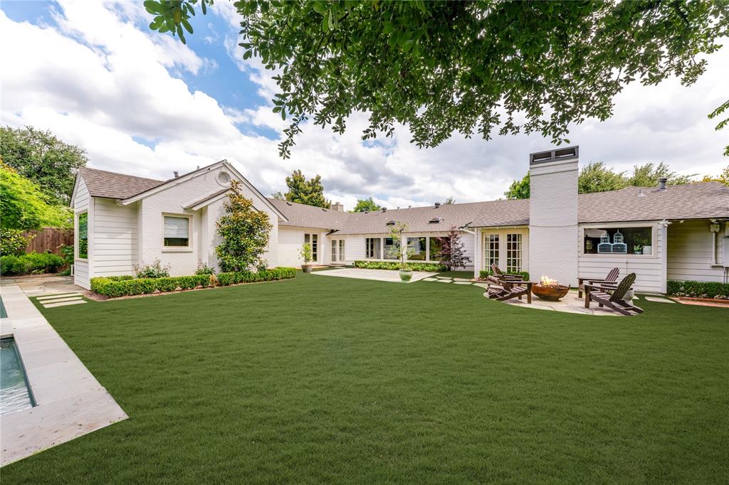 Walnut Hill Ridge Add - Residential