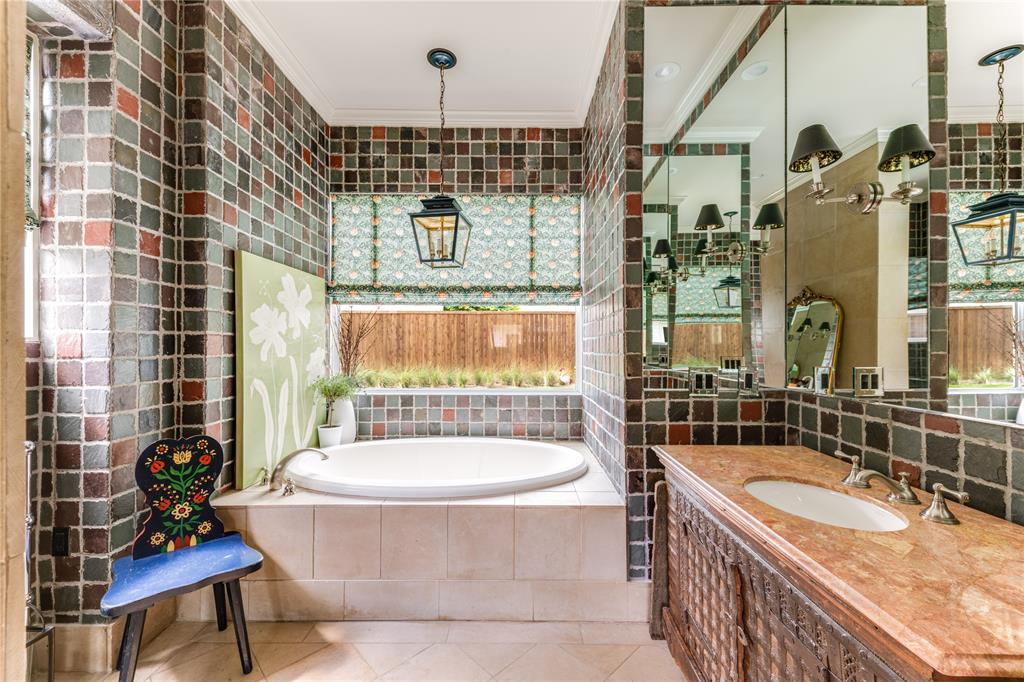 Walnut Hill Ridge Add - Residential