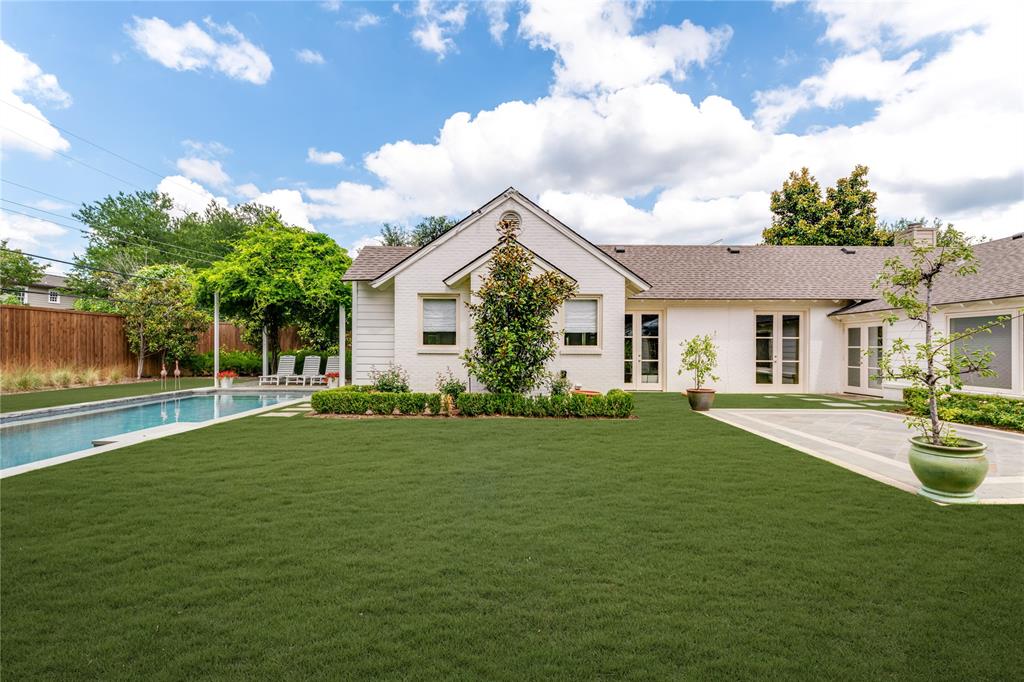 Walnut Hill Ridge Add - Residential