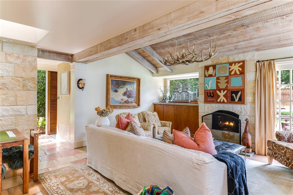 Walnut Hill Ridge Add - Residential