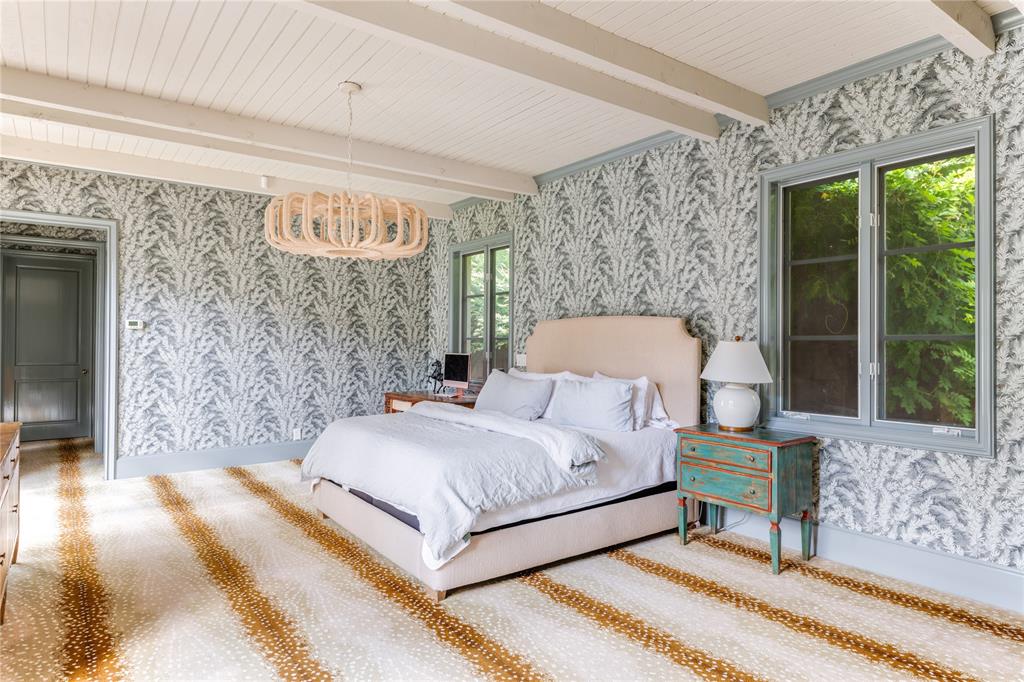 Walnut Hill Ridge Add - Residential