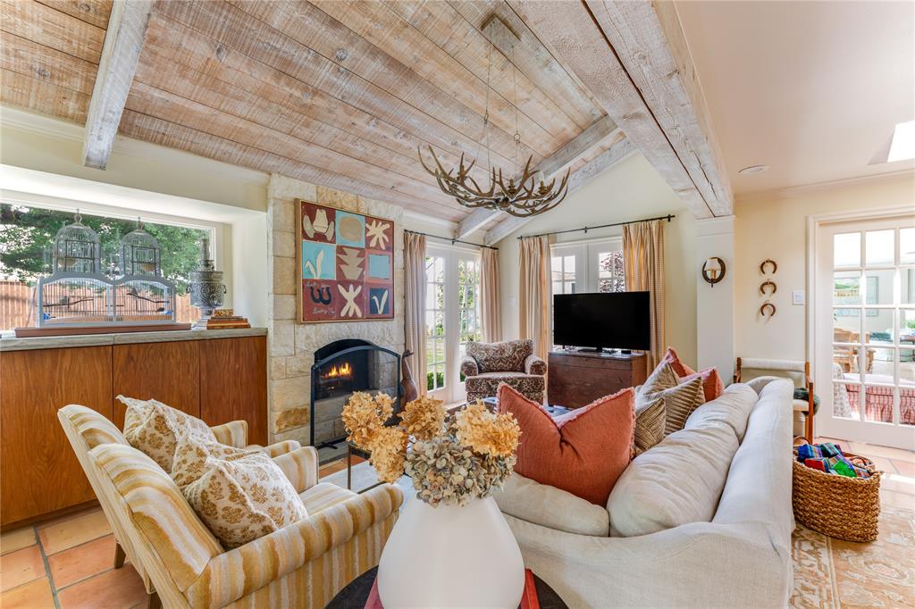 Walnut Hill Ridge Add - Residential