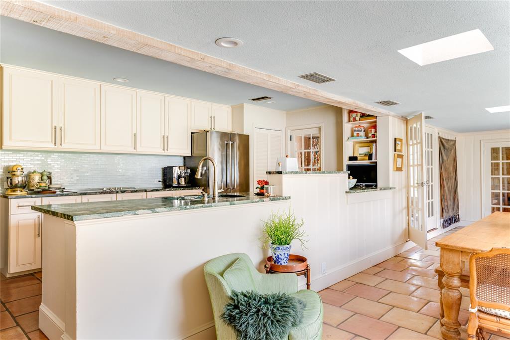 Walnut Hill Ridge Add - Residential