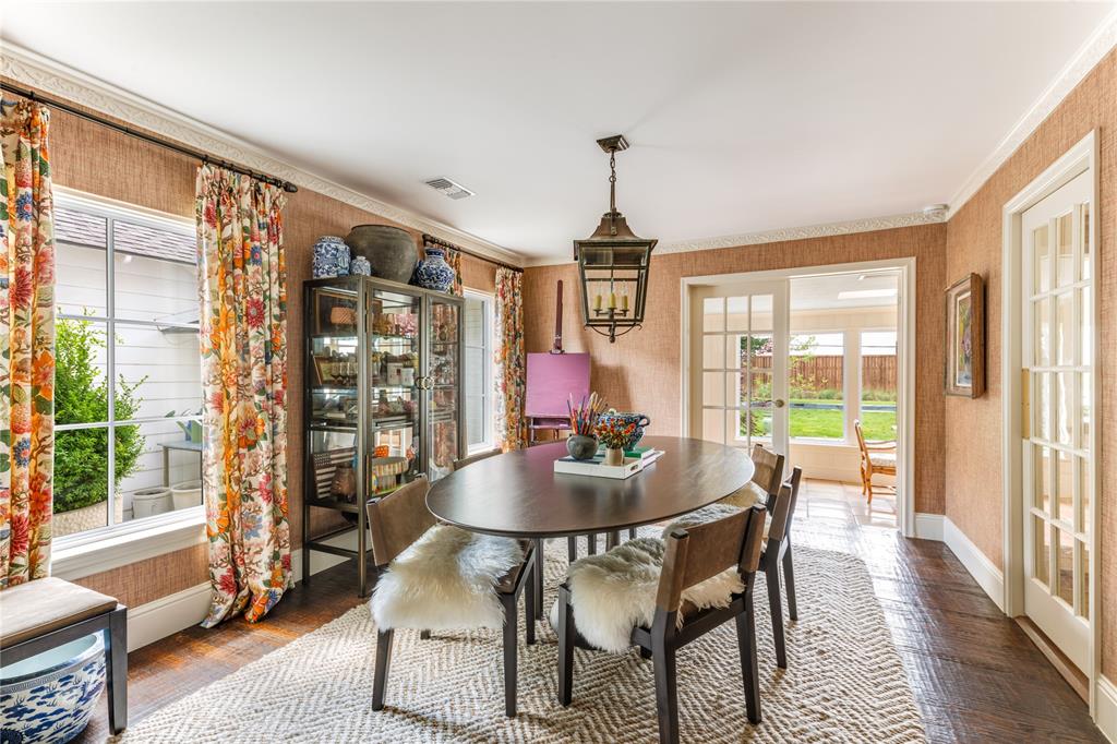 Walnut Hill Ridge Add - Residential