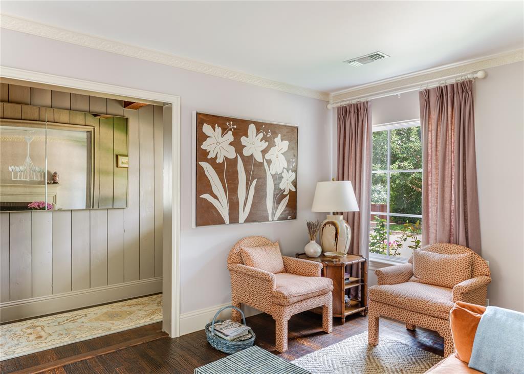 Walnut Hill Ridge Add - Residential