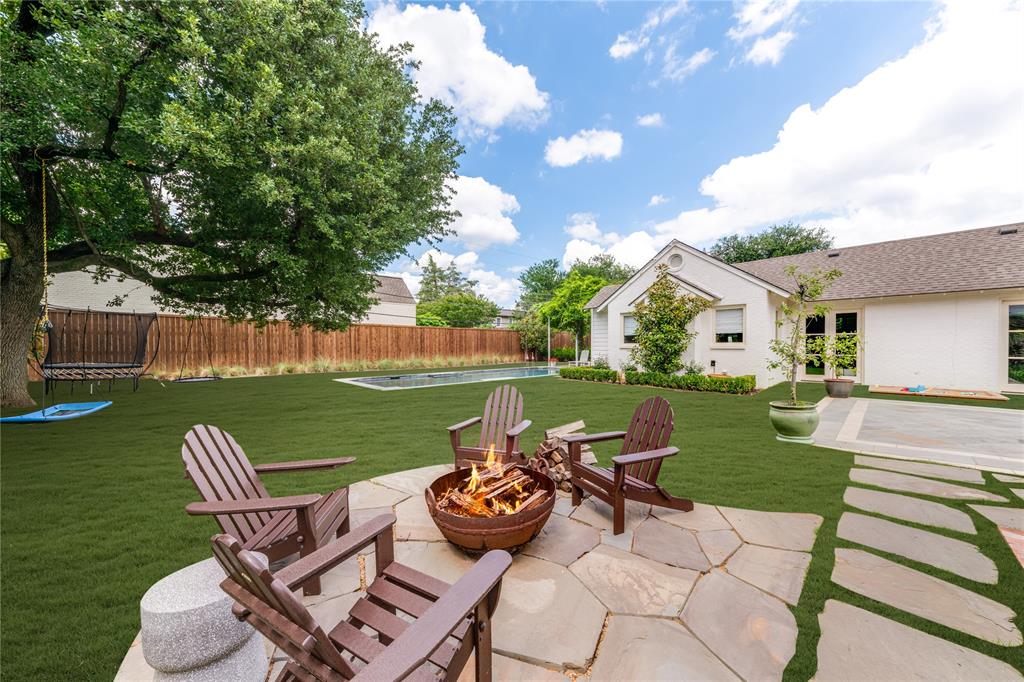 Walnut Hill Ridge Add - Residential