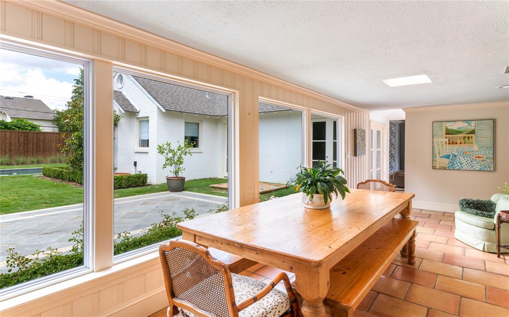 Walnut Hill Ridge Add - Residential