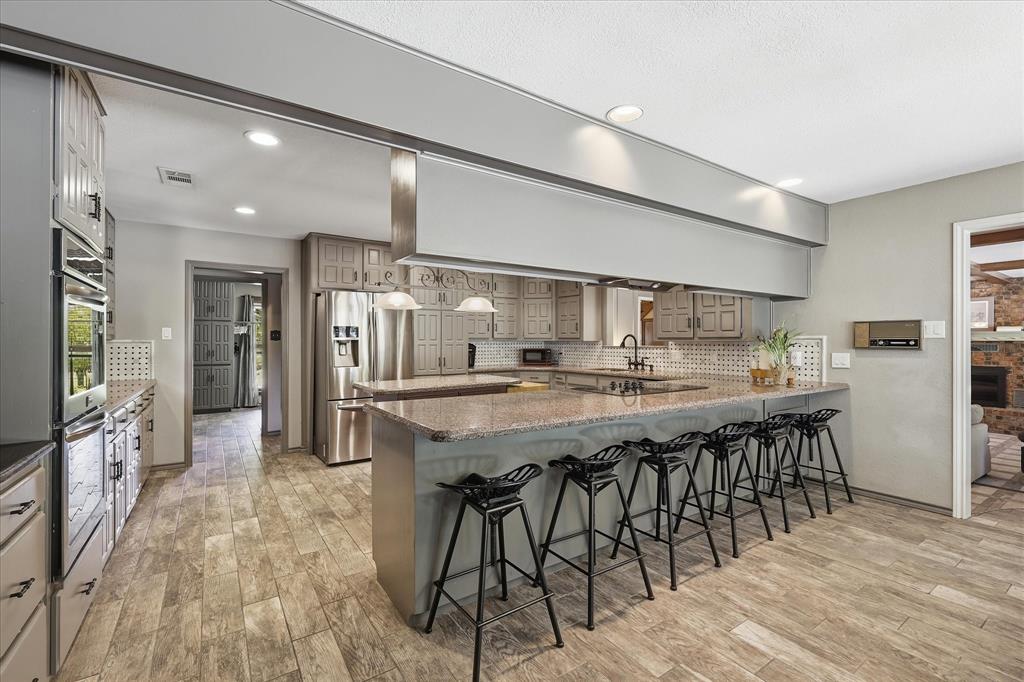 820 Belinda Drive