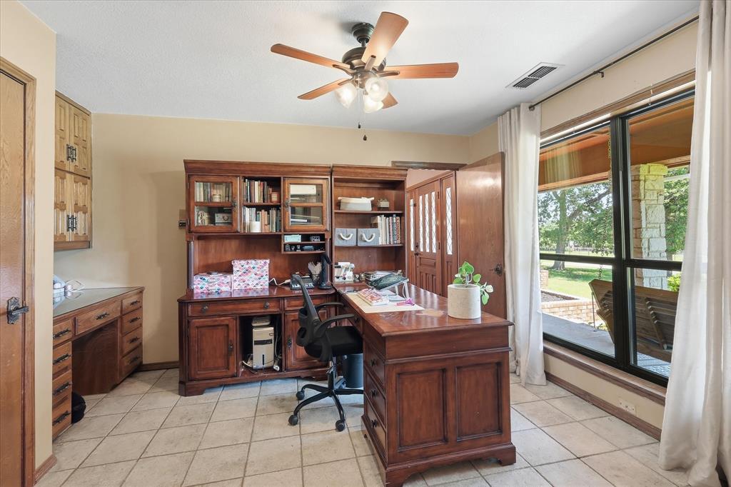 820 Belinda Drive