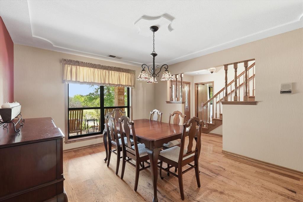 820 Belinda Drive