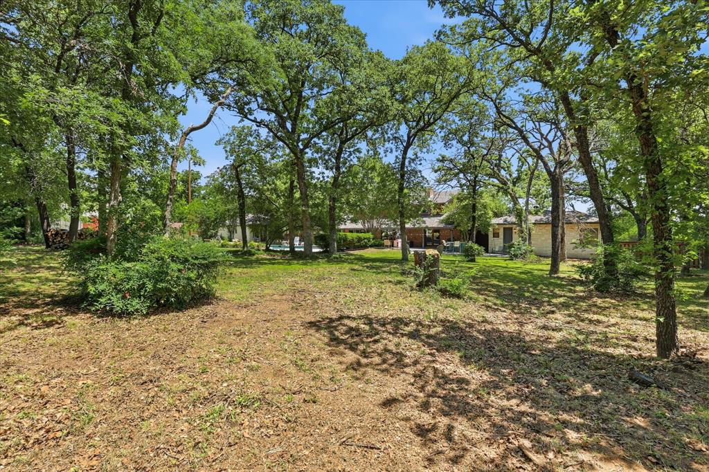 Stephen K Elliott - Residential