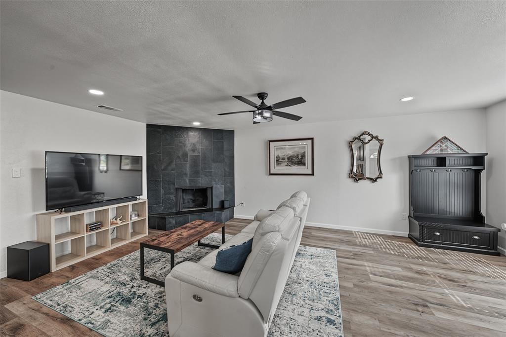 3101 Whisperwood Lane
