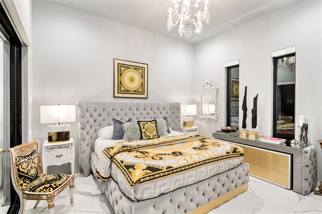 Greenway Village - Residential