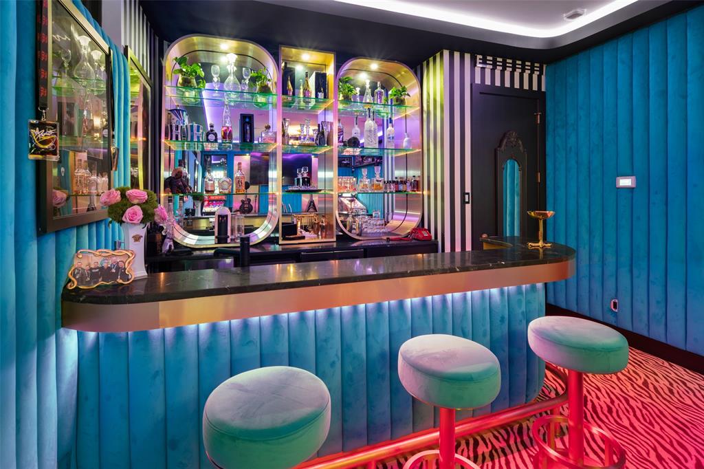 Greenway Village - Residential