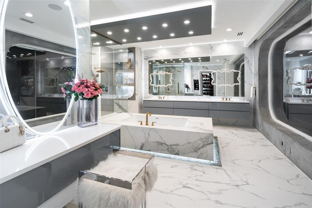 Greenway Village - Residential