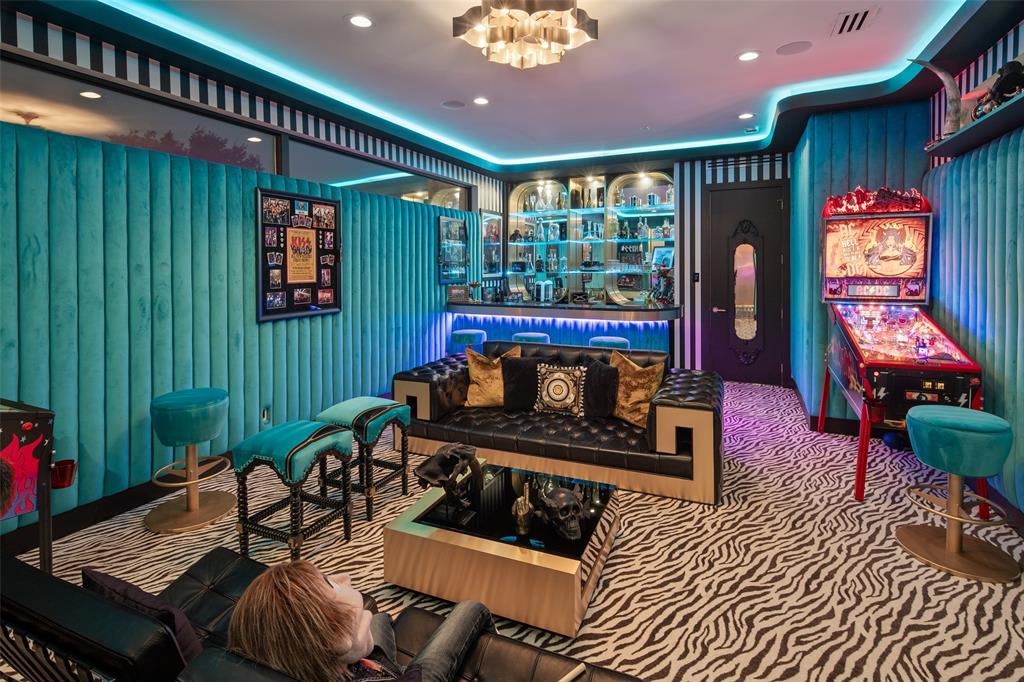 Greenway Village - Residential