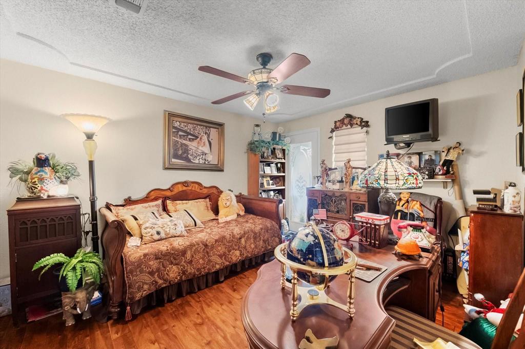 Oaks The Arlington - Residential