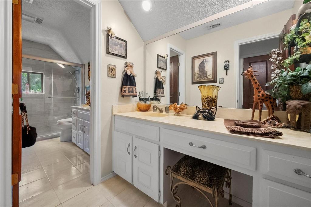 Oaks The Arlington - Residential