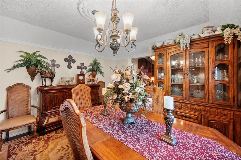 Oaks The Arlington - Residential