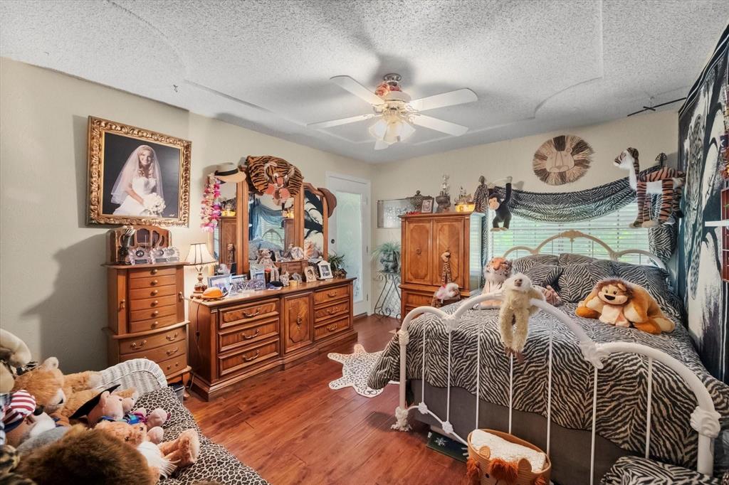 Oaks The Arlington - Residential