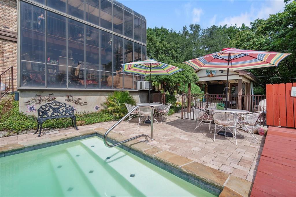 Oaks The Arlington - Residential