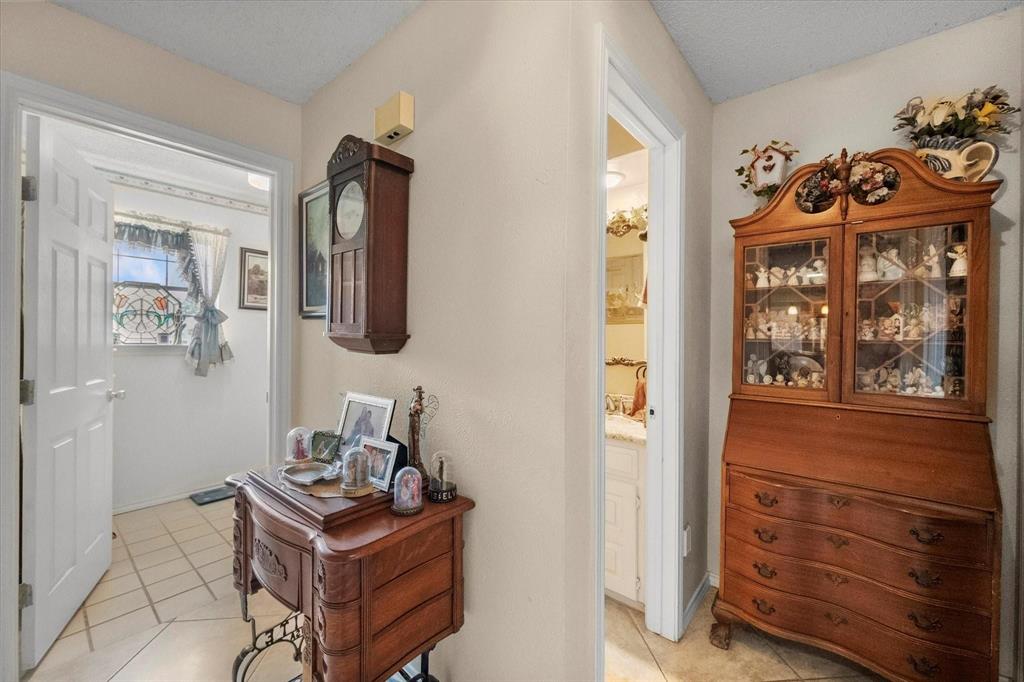 Oaks The Arlington - Residential