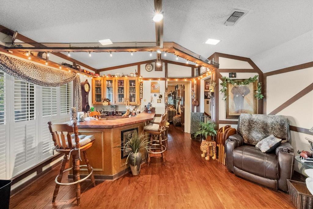 Oaks The Arlington - Residential