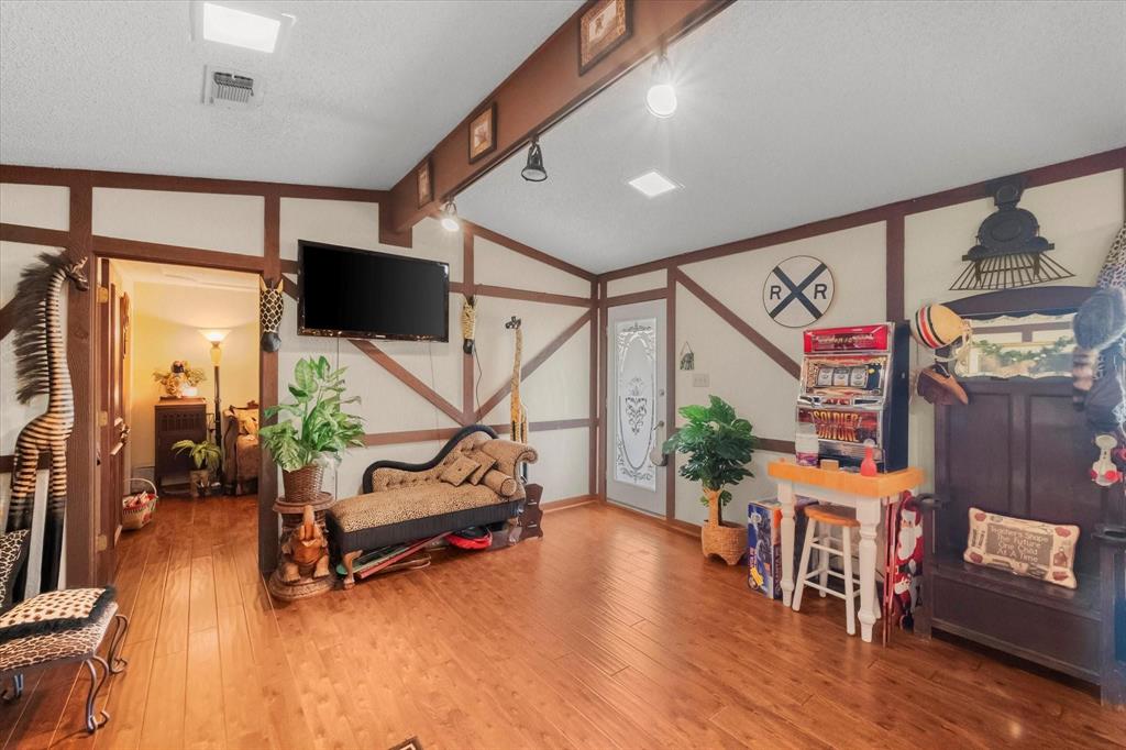 Oaks The Arlington - Residential