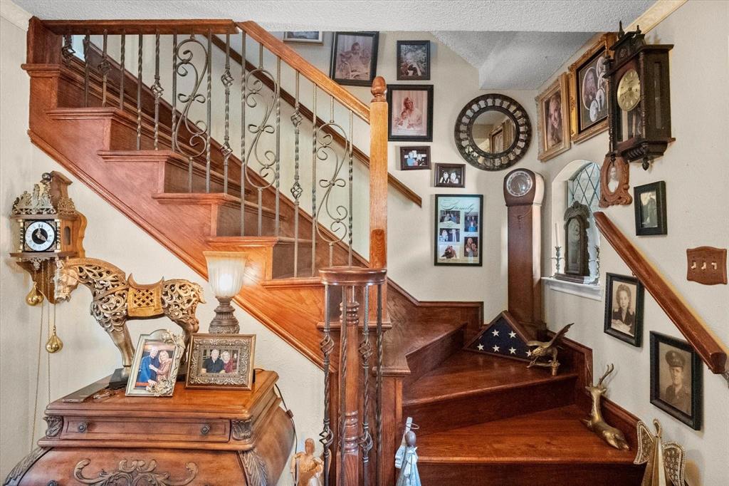 Oaks The Arlington - Residential