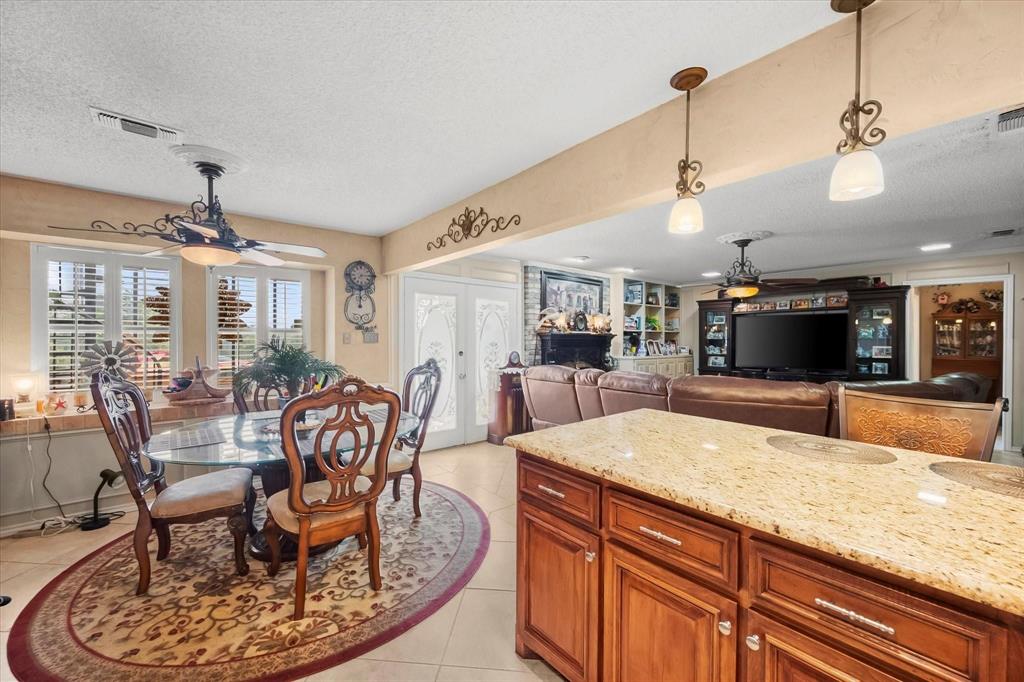 Oaks The Arlington - Residential