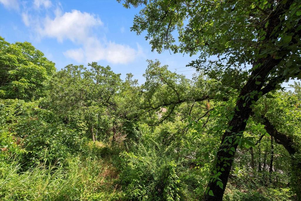 Oaks The Arlington - Residential