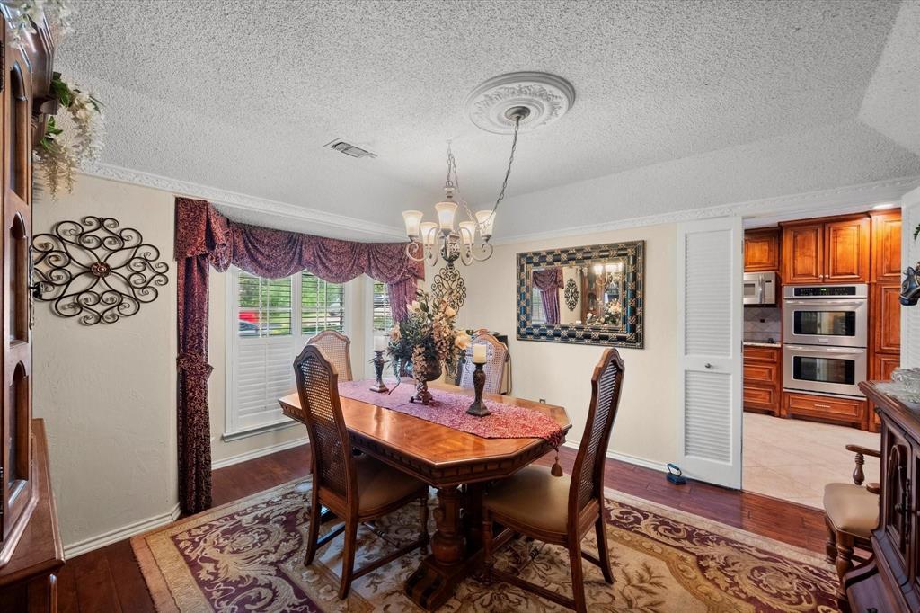 Oaks The Arlington - Residential