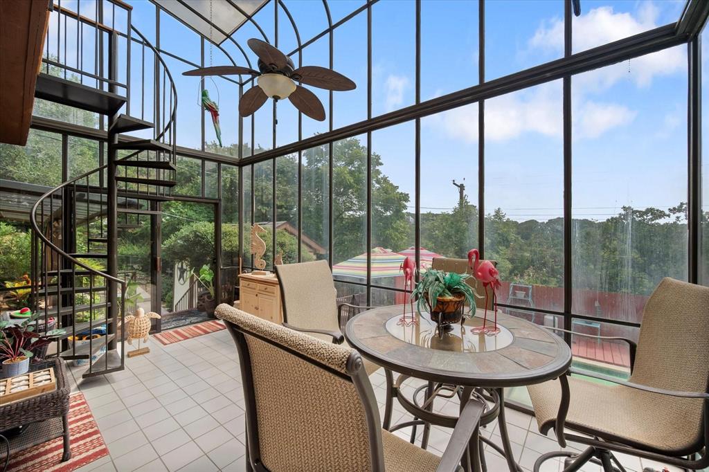 Oaks The Arlington - Residential