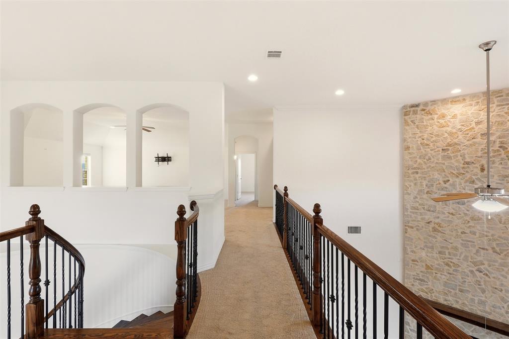 Auburn Farms - Residential