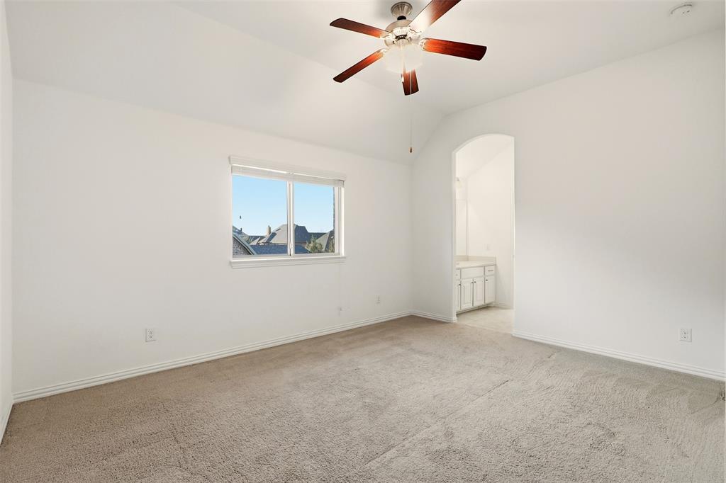 Auburn Farms - Residential