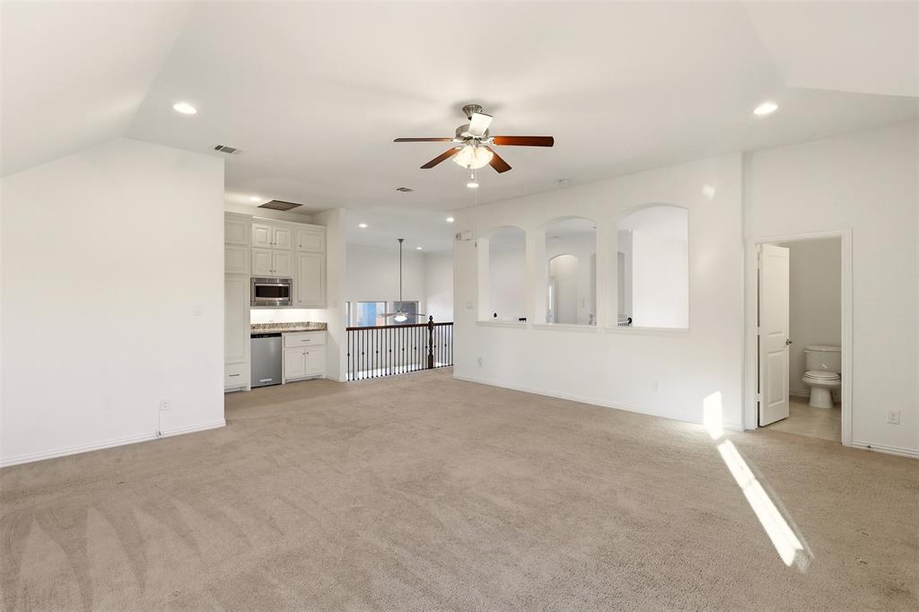 Auburn Farms - Residential