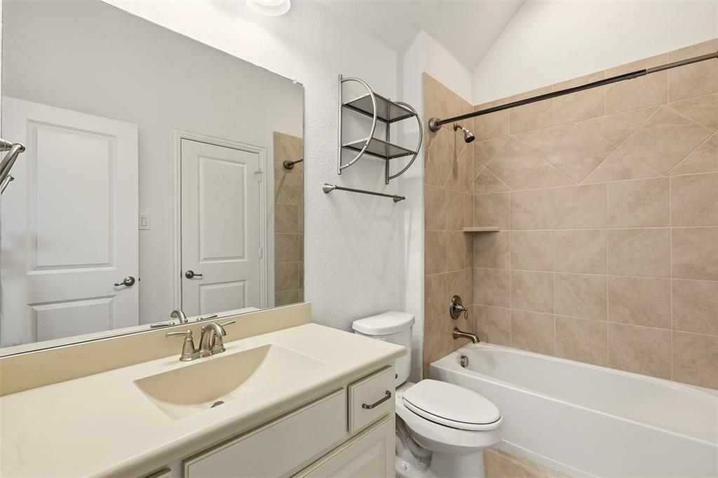 Auburn Farms - Residential