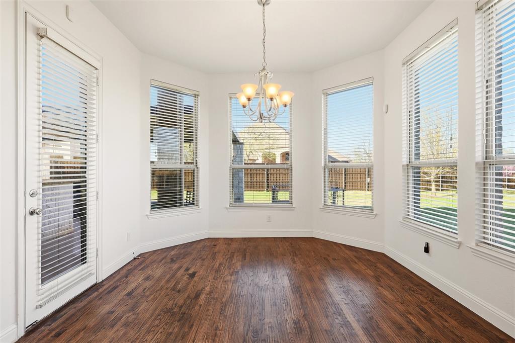 Auburn Farms - Residential