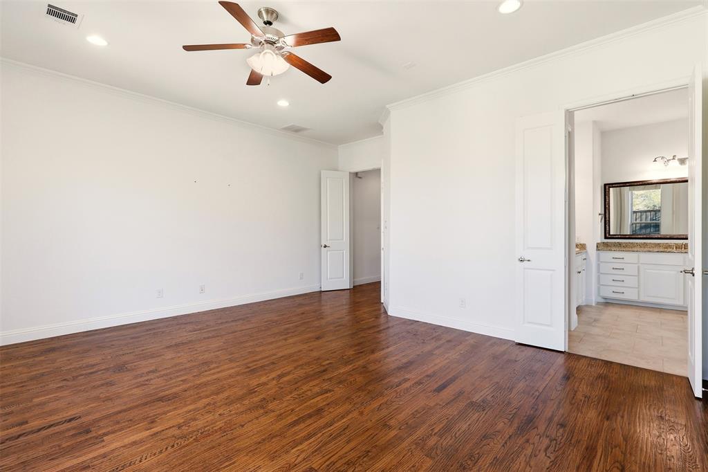 Auburn Farms - Residential