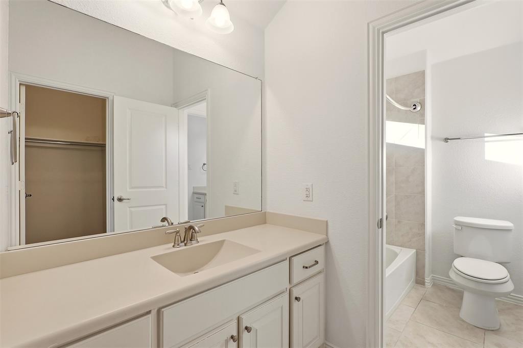 Auburn Farms - Residential